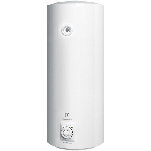 Водонагреватель Electrolux EWH 50 AXIOmatic Slim
