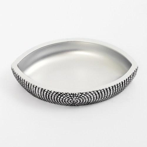 Мыльница Wasserkraft Eider K-33329 фото 3