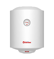 Водонагреватель THERMEX TitaniumHeat 30 V Slim