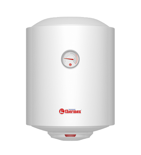 Водонагреватель THERMEX TitaniumHeat 30 V Slim