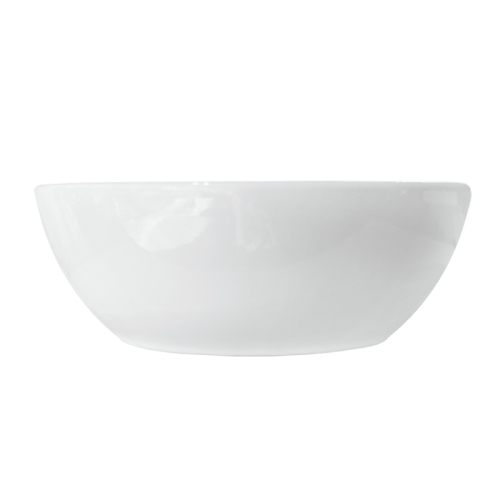 Раковина накладная Sanita Luxe Art Slim 40 фото 6