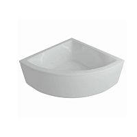 Ванна Aquatek Юпитер 150*150