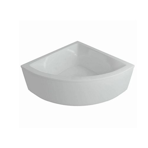 Ванна Aquatek Юпитер 150*150