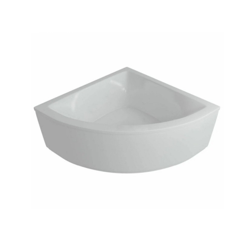 Ванна Aquatek Юпитер 150*150