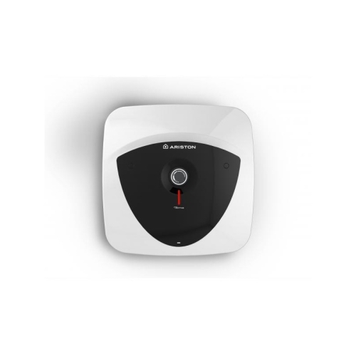 Водонагреватель ARISTON Ardris Lux 30 R