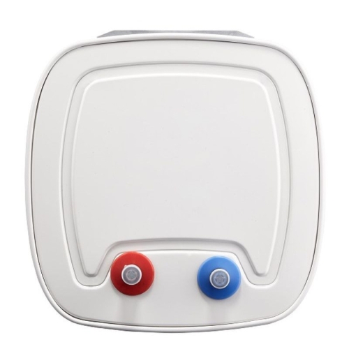 Водонагреватель Electrolux EWH 80 Formax DL фото 3