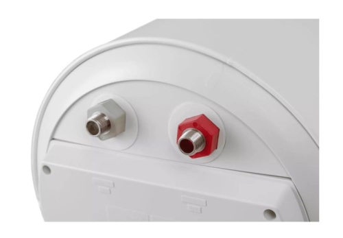 Водонагреватель Haier ES100V-A5 100 л фото 6