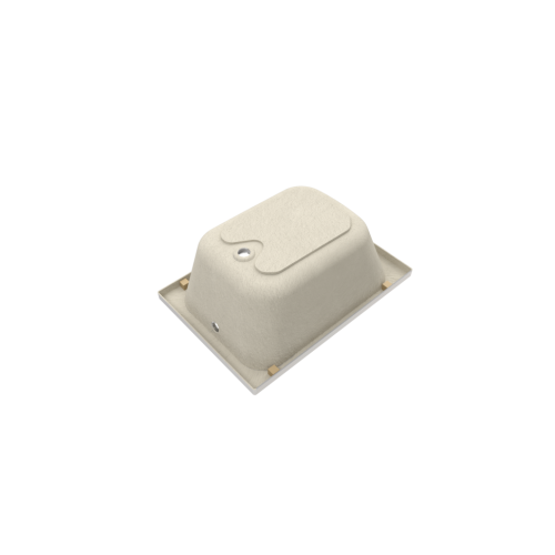 Ванна акриловая Тритон Литл 100*70, 110*70 + опора фото 4