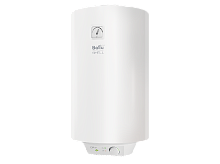 Водонагреватель с сухим теном Ballu Shell BWH/S 30