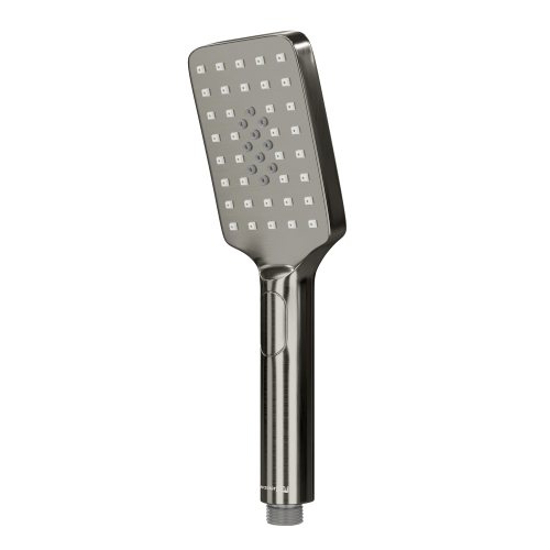 Лейка 3-функциональная Wasserkraft Wiese A202 оружейная сталь