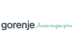 Gorenje