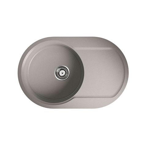 Кухонная мойка Omoikiri Manmaru 78 (7 цветов)