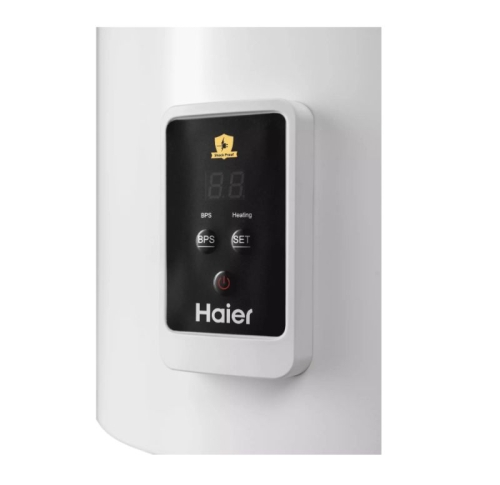 Водонагреватель Haier ES100V-A5 100 л фото 5