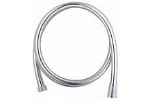Душевой шланг GROHE Silverflex Longlife 1500 мм, хром (26346000)