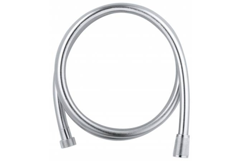 Душевой шланг GROHE Silverflex Longlife 1500 мм, хром (26346000)