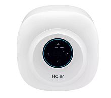 Водонагреватель Haier ES10V-EQ1 10 л подмоечный