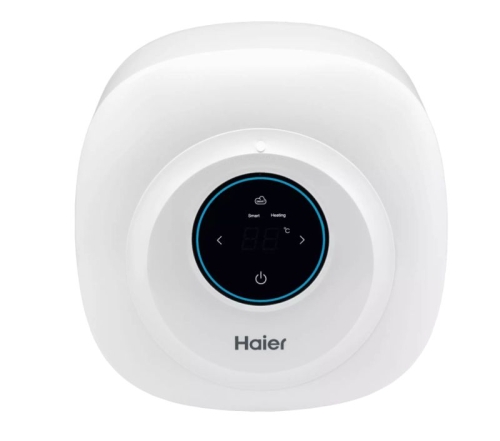 Водонагреватель Haier ES10V-EQ1 10 л подмоечный