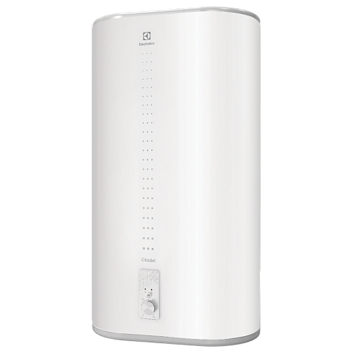 Водонагреватель Electrolux EWH 100 Citadel