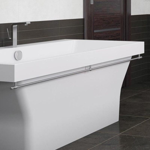 Полотенцедержатель к ванна Астраформ Капри фото 2