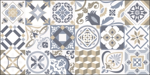 Плитка настенная New Trend Артвуд Паттерн / Artwood Pattern 300*600*9 Плитка настенная New Trend Артвуд Паттерн / Artwood Pattern 300*600*9