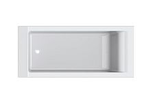 Ванна из литого мрамора Astra-Form Магнум 180*80