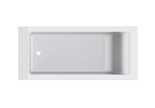 Ванна из литого мрамора Astra-Form Магнум 180*80