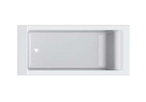 Ванна из литого мрамора Astra-Form Магнум 180*80