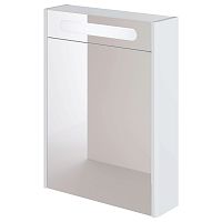 Зеркало-шкаф Итана Roberto 60, 70, 80