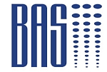 BAS