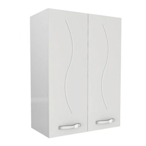 Шкаф Mirsant Сандра 60 навесной