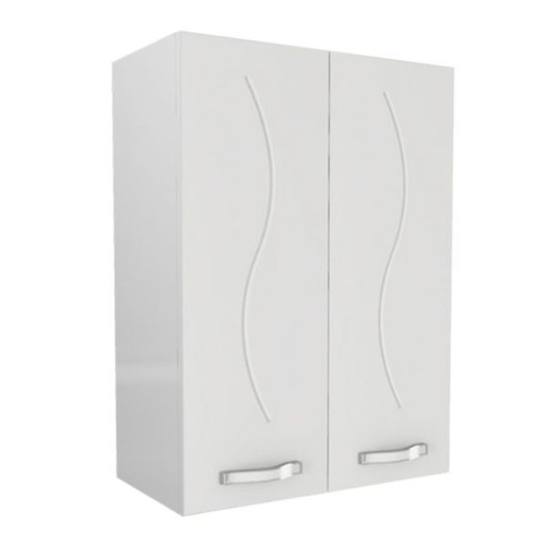 Шкаф Mirsant Сандра 60 навесной