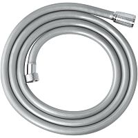 Душевой шланг Grohe Rotaflex 2000 мм, хром (28413001)