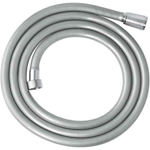 Душевой шланг Grohe Rotaflex 2000 мм, хром (28413001)