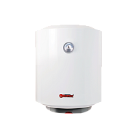 Водонагреватель THERMEX ERD 50 V