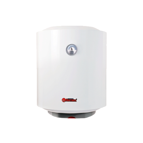 Водонагреватель THERMEX ERD 50 V