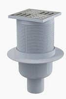 Трап AlcaPlast APV2