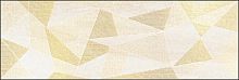 Декор Alma Ceramica Слэйт рок / Slate rock DWA11SLR004 200*600*7,5