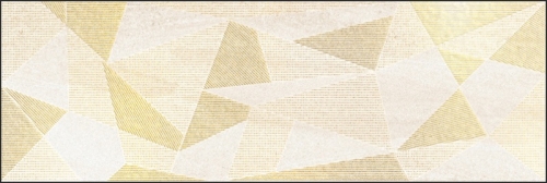 Декор Alma Ceramica Слэйт рок / Slate rock DWA11SLR004 200*600*7,5 Декор Alma Ceramica Слэйт рок / Slate rock DWA11SLR004 200*600*7,5