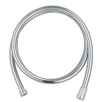 Душевой шланг Grohe Silverflex 2000 мм (27137000)