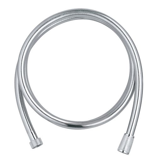 Душевой шланг Grohe Silverflex 2000 мм (27137000)