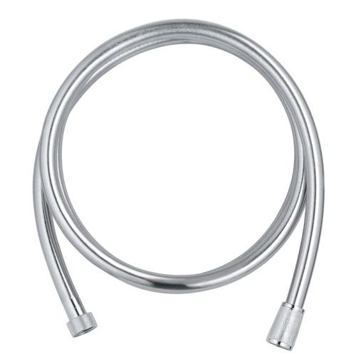 Душевой шланг Grohe Silverflex 2000 мм (27137000) Душевой шланг Grohe Silverflex 2000 мм (27137000)