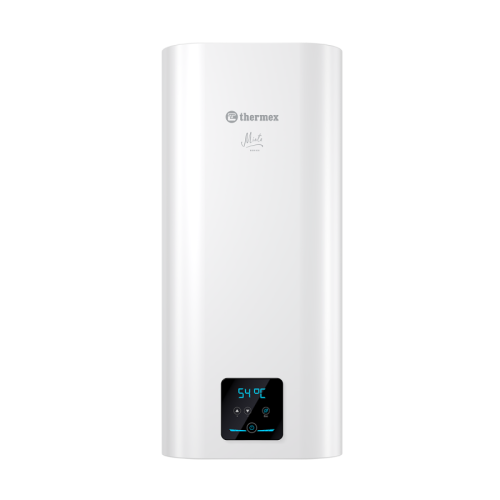 Водонагреватель Thermex Minta 30V (квадратный) Водонагреватель Thermex Minta 30V (квадратный)