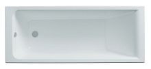 Акриловая ванна 1ACReal Тори 150*70 160*70 170*70 + каркас