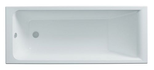 Акриловая ванна 1ACReal Тори 150*70 160*70 170*70 + каркас