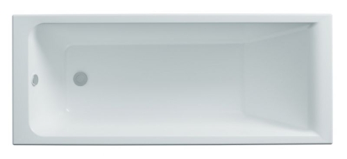 Акриловая ванна 1ACReal Тори 150*70 160*70 170*70 + каркас