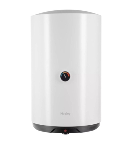 Водонагреватель Haier ES50V-C1 50 л