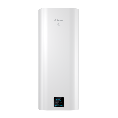 Водонагреватель Thermex Minta 100V (квадратный) Водонагреватель Thermex Minta 100V (квадратный)