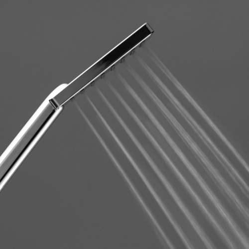 Комплект душевой Swedbe Calypso 5085 фото 6 Комплект душевой Swedbe Calypso 5085 фото 6