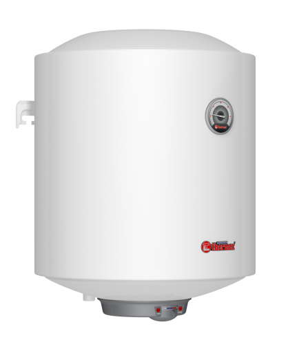 Водонагреватель THERMEX Nova 50 V фото 2