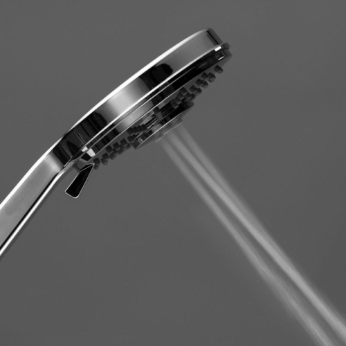 Комплект душевой Swedbe Calypso 5083 фото 9 Комплект душевой Swedbe Calypso 5083 фото 9